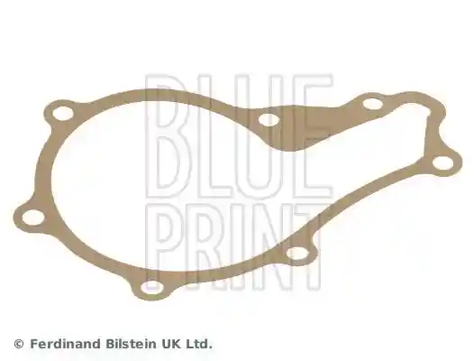 BLUE PRINT ADM59138