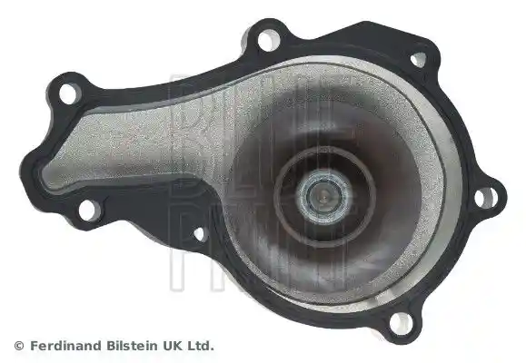 BLUE PRINT ADM59139