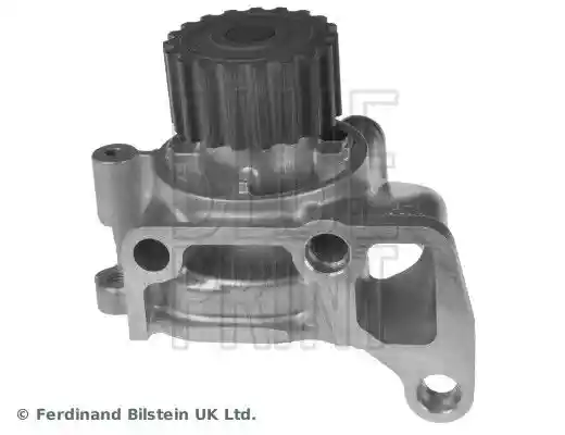 BLUE PRINT ADM59170