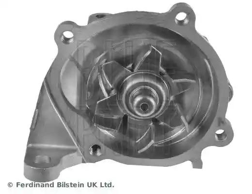 BLUE PRINT ADM59170