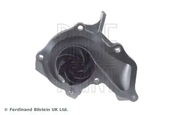 BLUE PRINT ADM59171C
