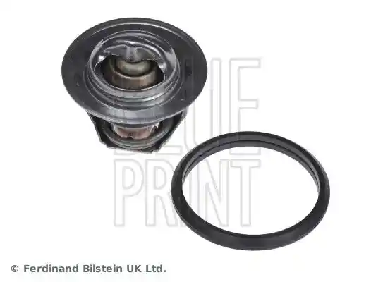 BLUE PRINT ADM59215