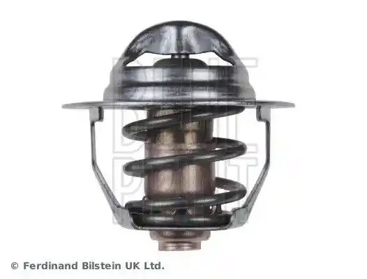 BLUE PRINT ADM59215