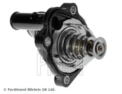 BLUE PRINT ADM59218