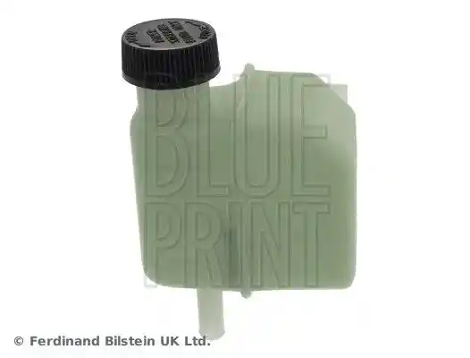 BLUE PRINT ADM59505 BLUE PRINT ADM59505