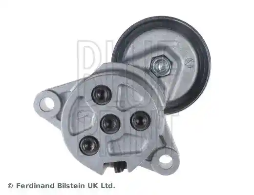 BLUE PRINT ADM59627