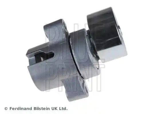 BLUE PRINT ADM59627