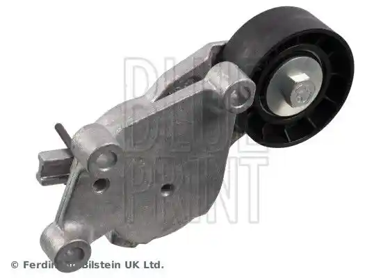 BLUE PRINT ADM596503