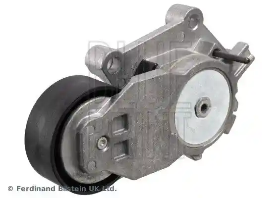 BLUE PRINT ADM596503