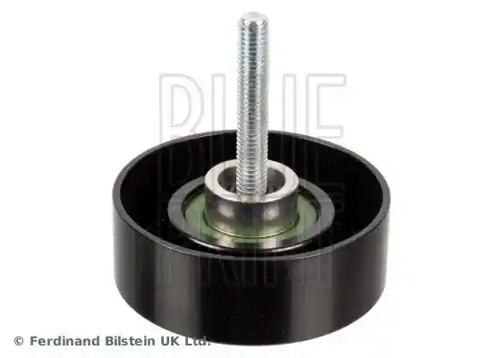 BLUE PRINT ADM596514