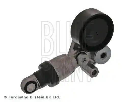 BLUE PRINT ADM596515