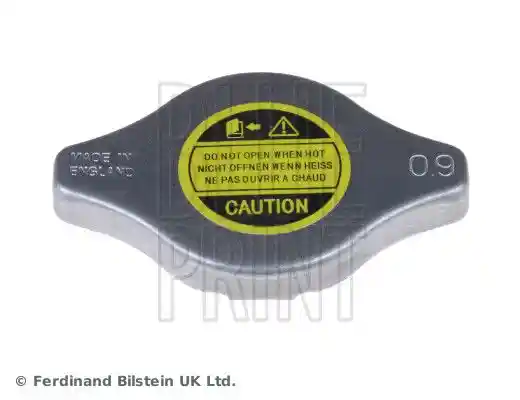 BLUE PRINT ADM59903