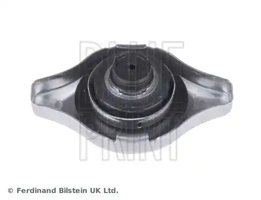 BLUE PRINT ADM59903