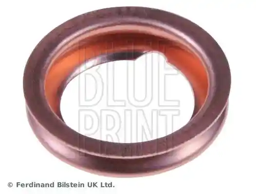 BLUE PRINT ADN10101