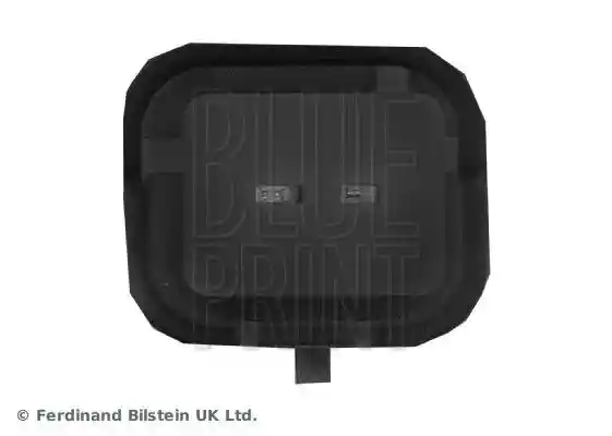 BLUE PRINT ADN10326