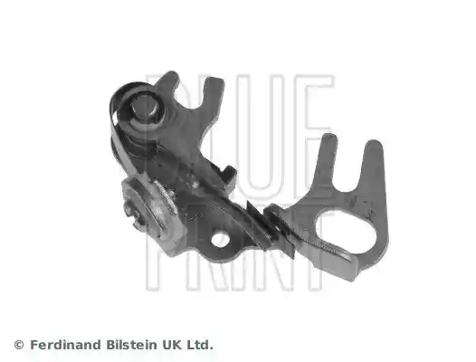 BLUE PRINT ADN11401