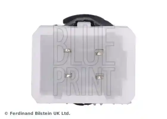 BLUE PRINT ADN11457
