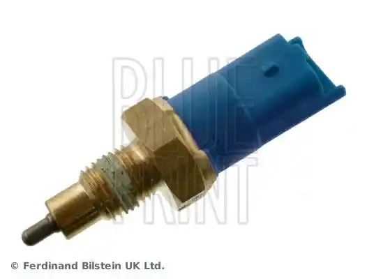 BLUE PRINT ADN11499