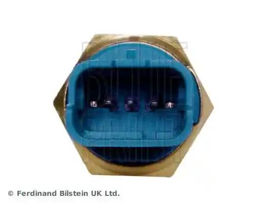 BLUE PRINT ADN11499