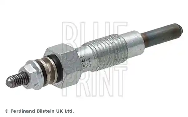 BLUE PRINT ADN11803