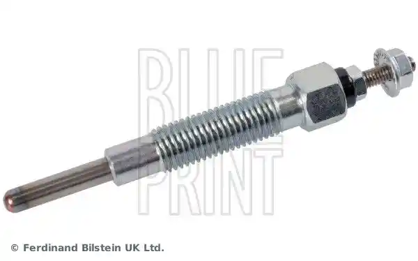 BLUE PRINT ADN11805