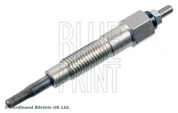 BLUE PRINT ADN11820