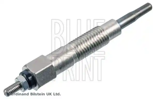 BLUE PRINT ADN11820
