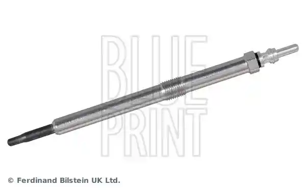BLUE PRINT ADN11825
