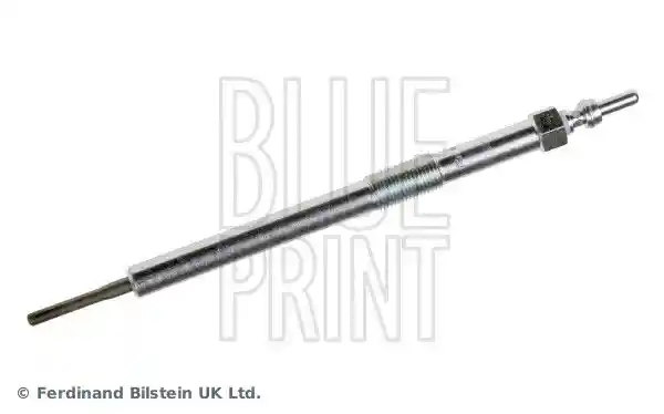 BLUE PRINT ADN11828 BLUE PRINT ADN11828
