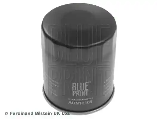 BLUE PRINT ADN12103