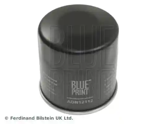 BLUE PRINT ADN12112
