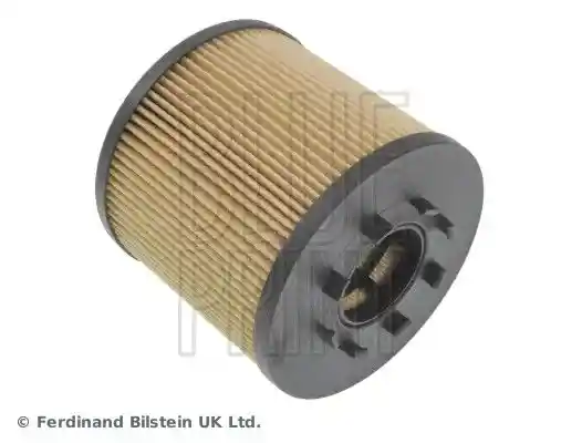 BLUE PRINT ADN12120 BLUE PRINT ADN12120