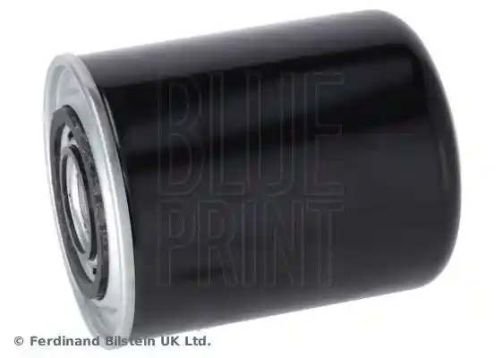 BLUE PRINT ADN12123