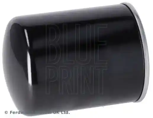 BLUE PRINT ADN12123