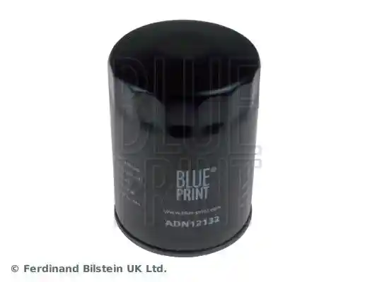 BLUE PRINT ADN12132