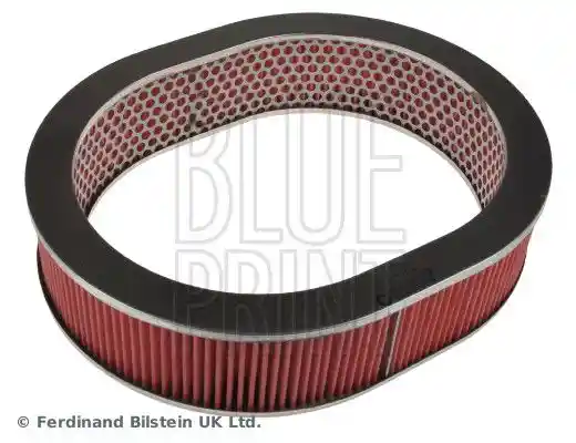 BLUE PRINT ADN12207