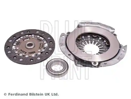 BLUE PRINT ADN13007