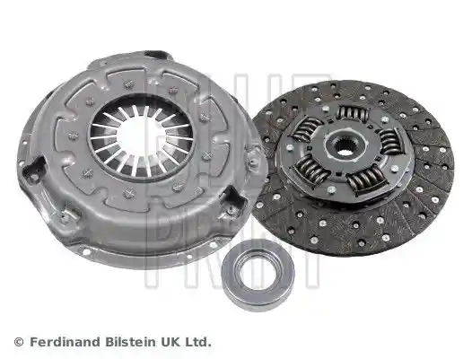 BLUE PRINT ADN130107