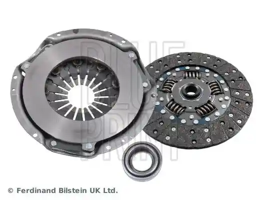 BLUE PRINT ADN130107