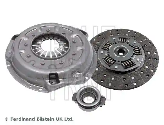 BLUE PRINT ADN130108