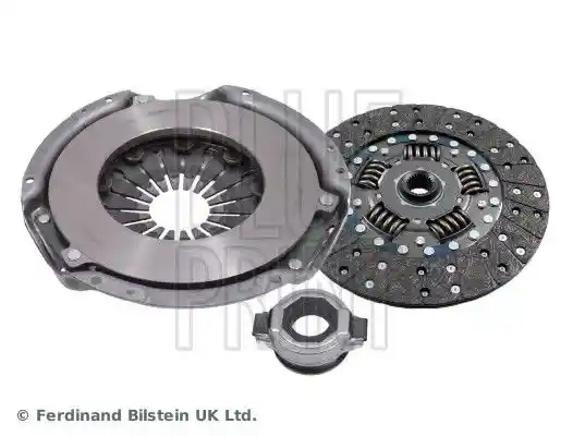 BLUE PRINT ADN130108