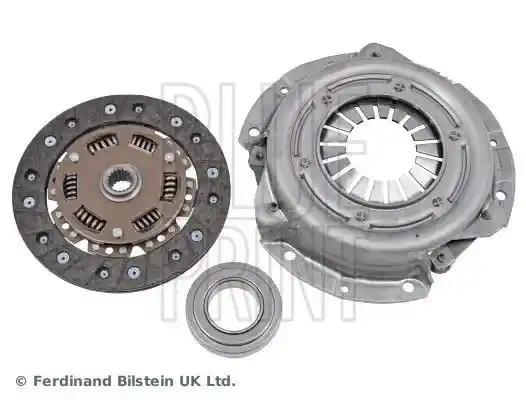 BLUE PRINT ADN13010