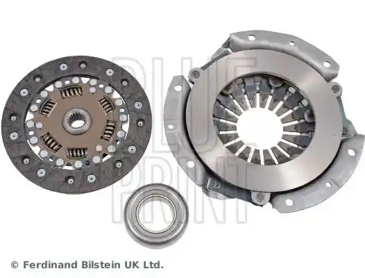 BLUE PRINT ADN13010