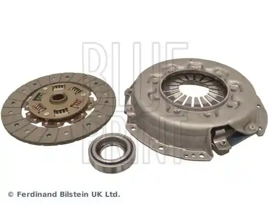 BLUE PRINT ADN130120