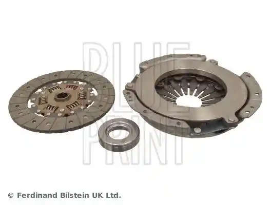 BLUE PRINT ADN130120