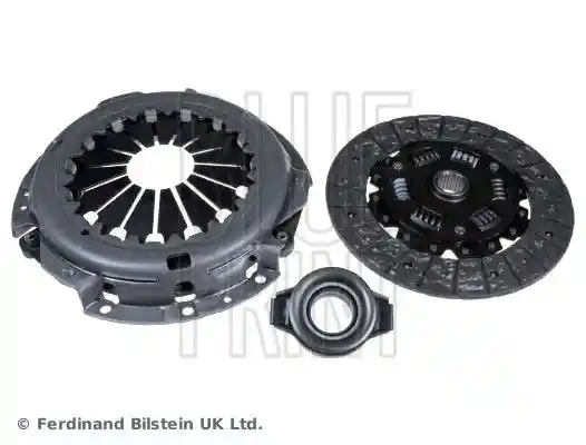 BLUE PRINT ADN130124