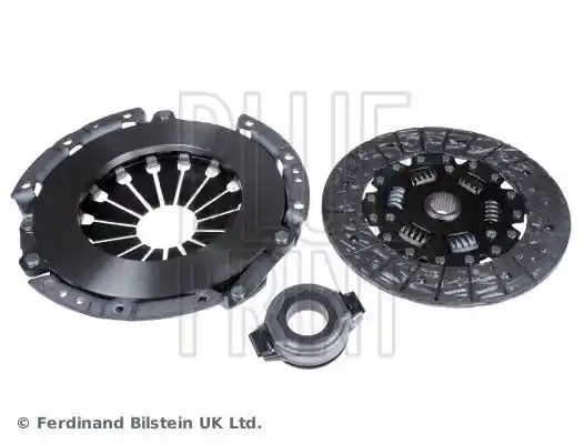 BLUE PRINT ADN130124