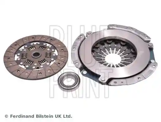 BLUE PRINT ADN130125