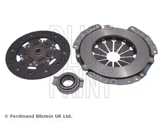 BLUE PRINT ADN130129
