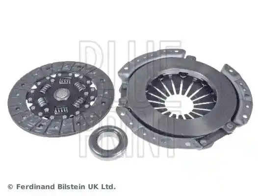 BLUE PRINT ADN13012